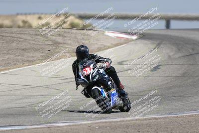 media/Jun-29-2025-CRA (Sun) [[5f812e372d]]/Race Photos/Race 5/